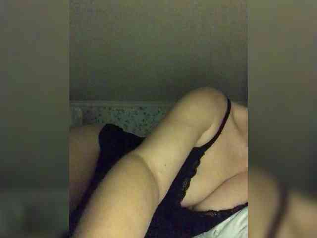 AlikBlack Live Webcam on BongaCams