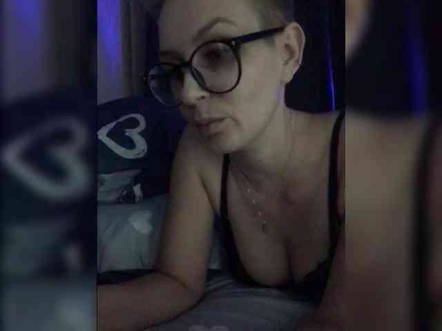MamaKoska webcam