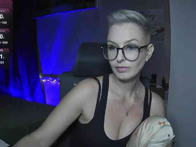 MamaKoska webcam
