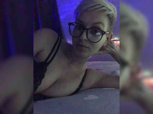 MamaKoska webcam