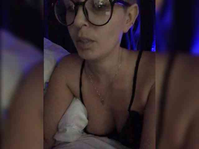 MamaKoska webcam