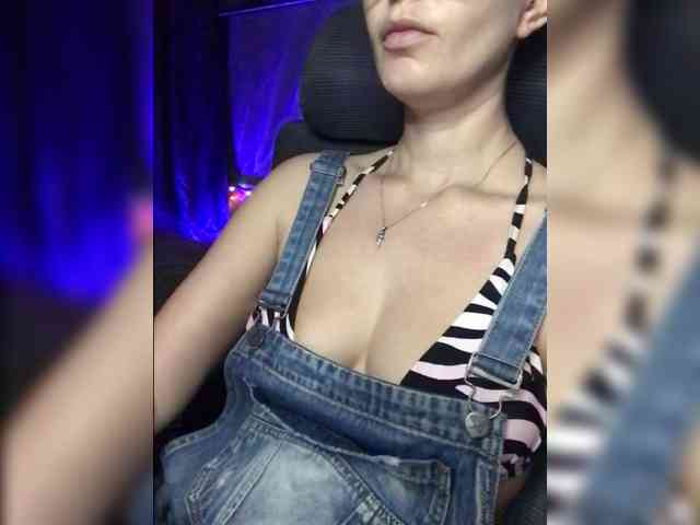 MamaKoska webcam