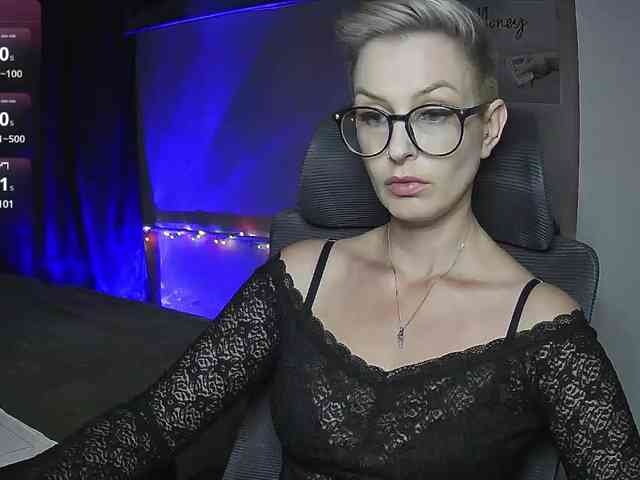MamaKoska webcam