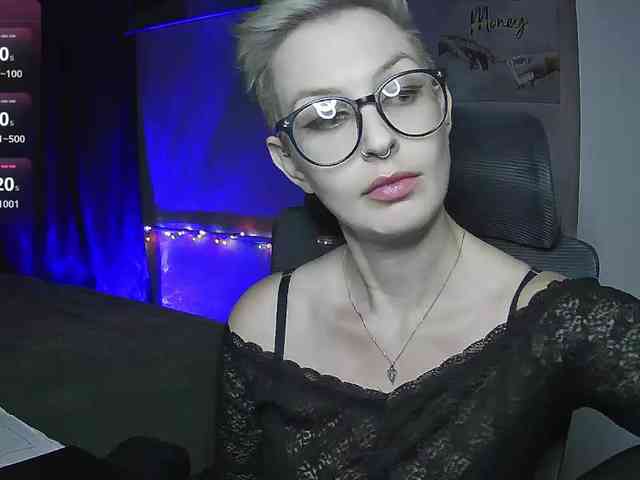 MamaKoska webcam