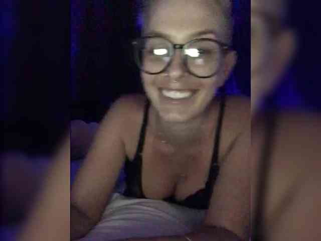 MamaKoska webcam