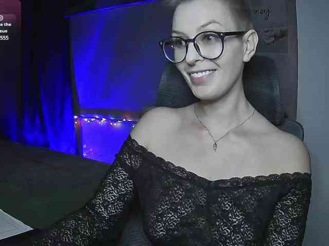 MamaKoska webcam