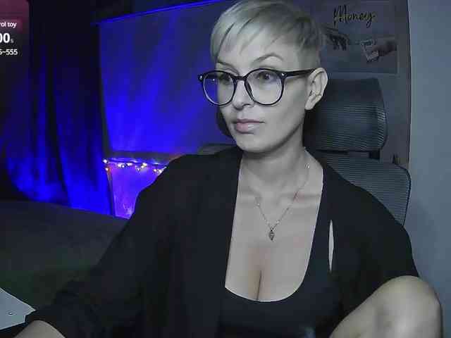 MamaKoska webcam