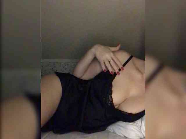 AlikBlack Live Webcam on BongaCams