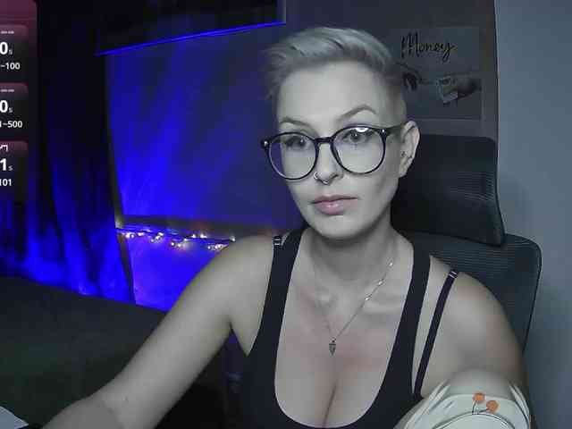 MamaKoska webcam