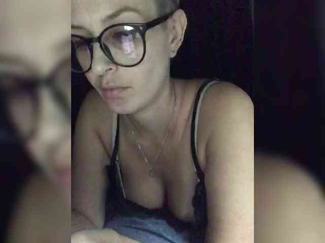 MamaKoska webcam