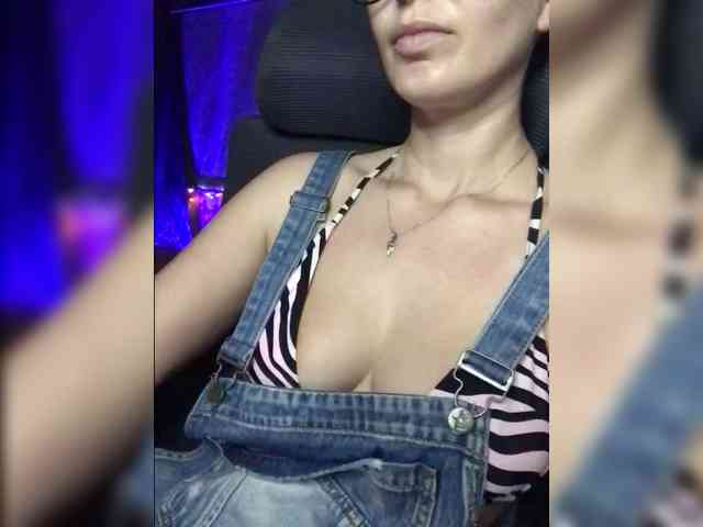 MamaKoska webcam