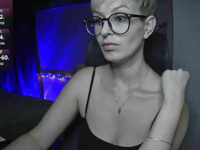 cam sex live AlikBlack