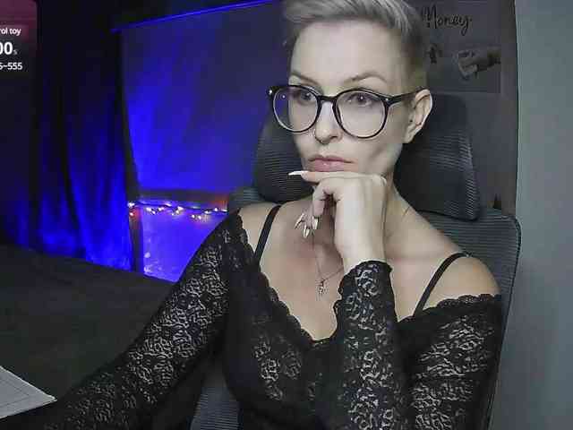 MamaKoska webcam