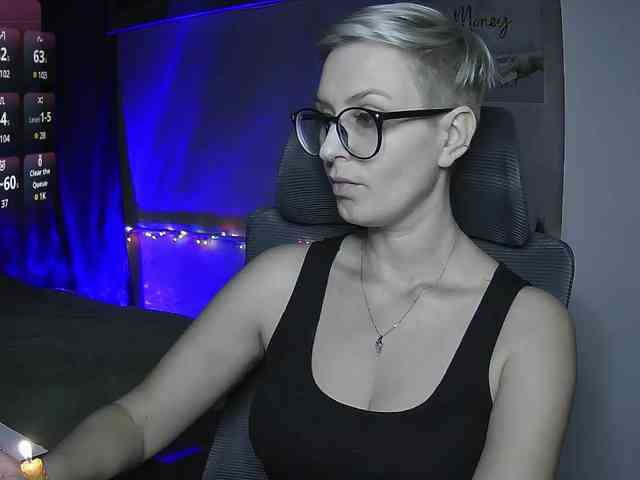 MamaKoska webcam