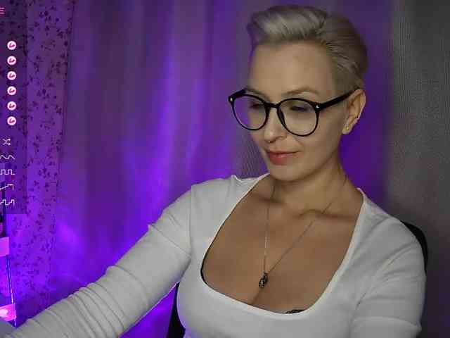 MamaKoska webcam