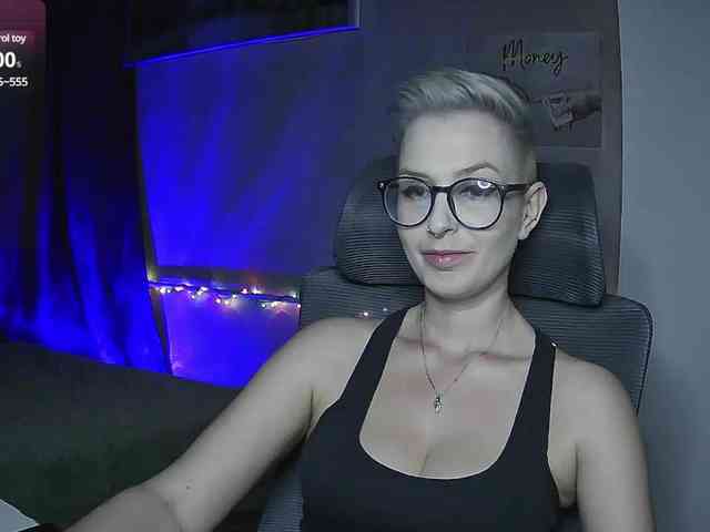 MamaKoska webcam