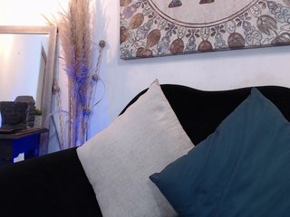 Gag-princeess Porn Show