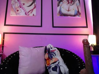 Gag-princeess Porn Show