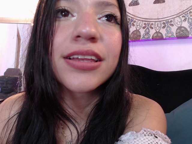 Gag-princeess from BongaCams is Freechat