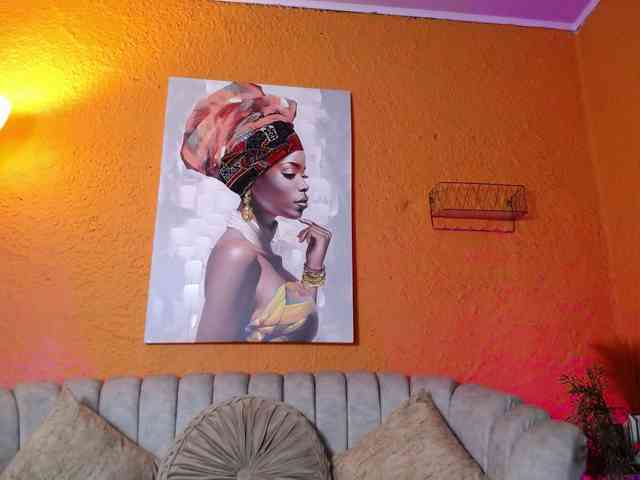 Gag-princeess Gag-princeess