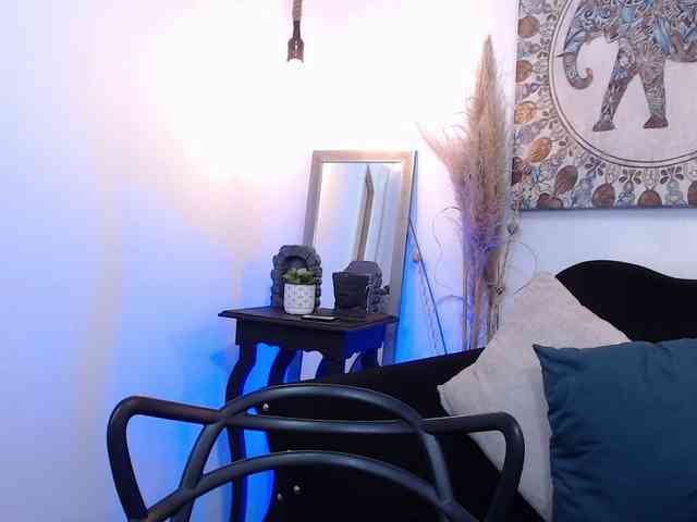 Gag-princeess Gag-princeess