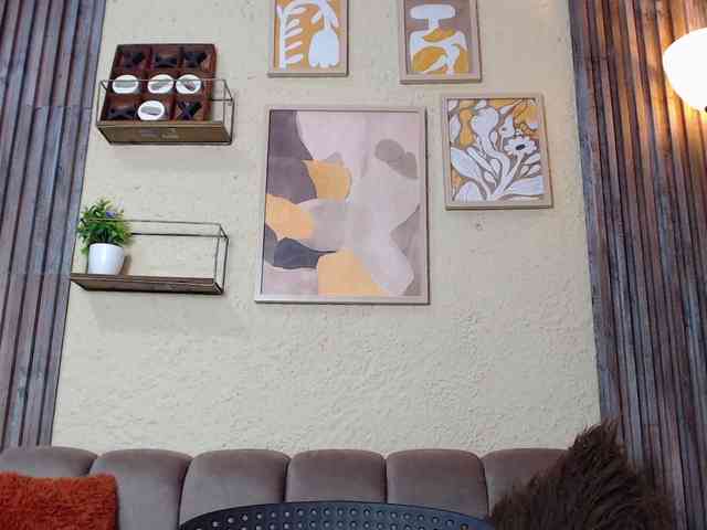 Gag-princeess Gag-princeess