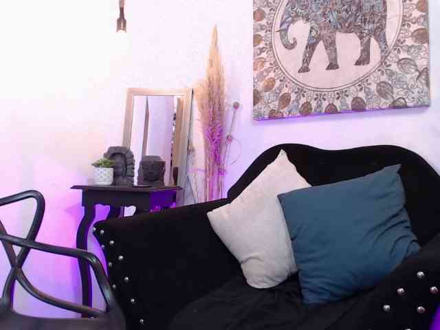 Gag-princeess Gag-princeess