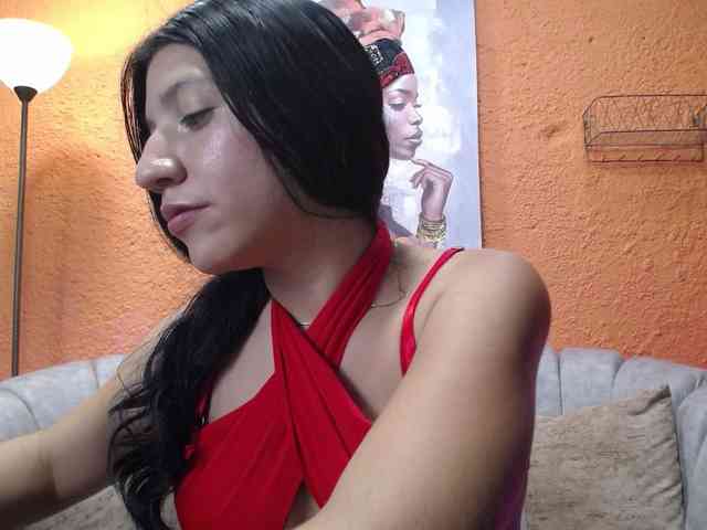 Gag-princeess Gag-princeess