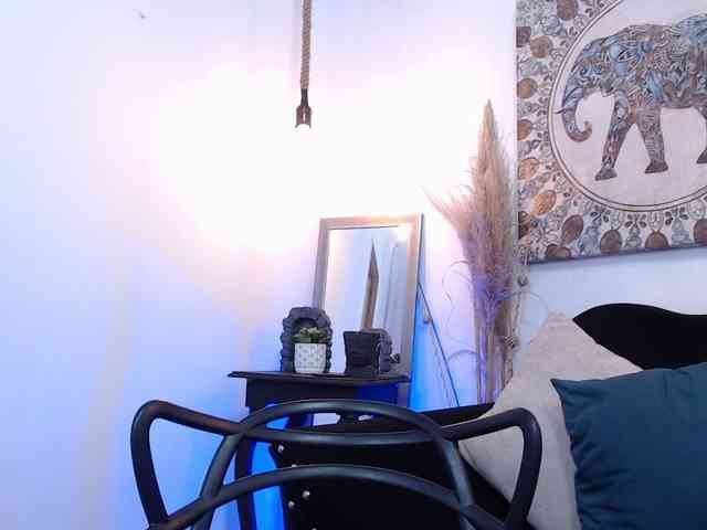 Gag-princeess Gag-princeess