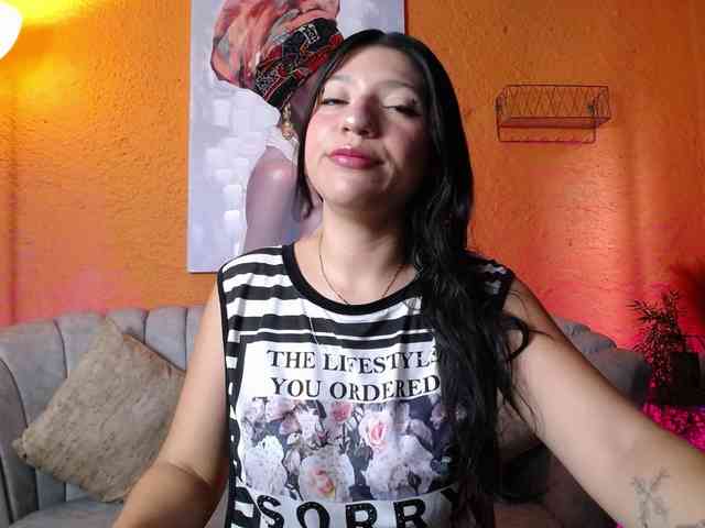 Gag-princeess Gag-princeess