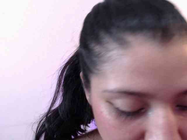 Gag-princeess webcam