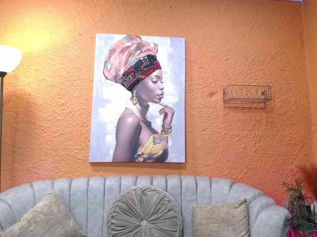 Gag-princeess Gag-princeess