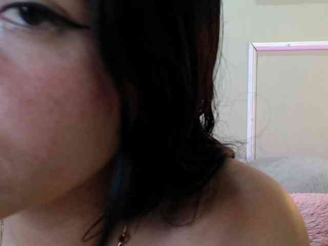 Gag-princeess webcam