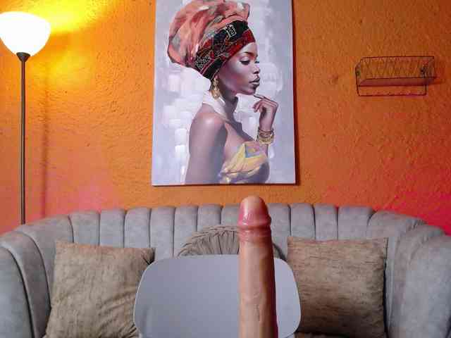 Gag-princeess Gag-princeess