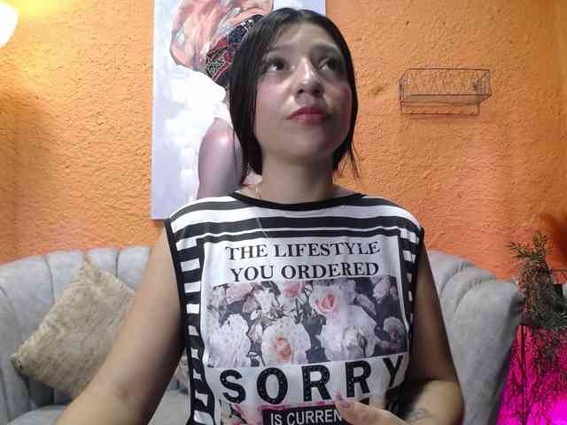 Gag-princeess Gag-princeess