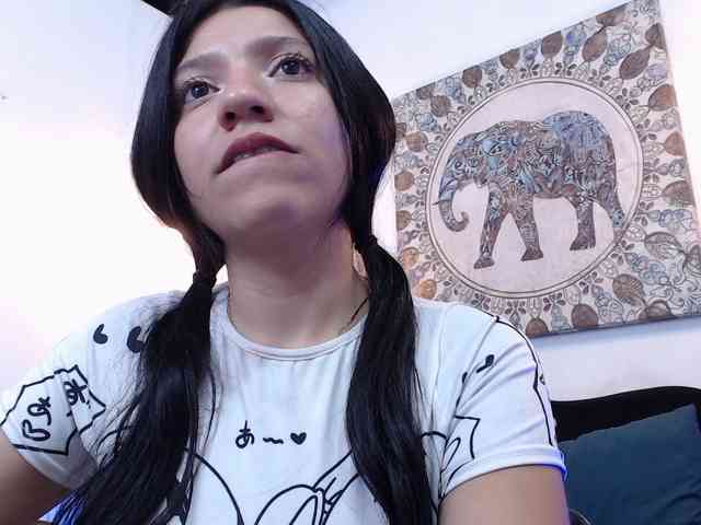 Gag-princeess Gag-princeess