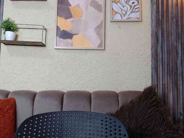 Gag-princeess Gag-princeess