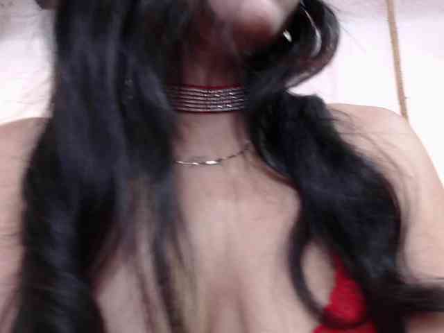 Gag-princeess