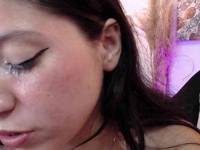 Gag-princeess webcam