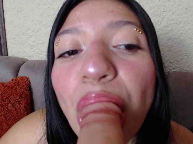 Gag-princeess Gag-princeess