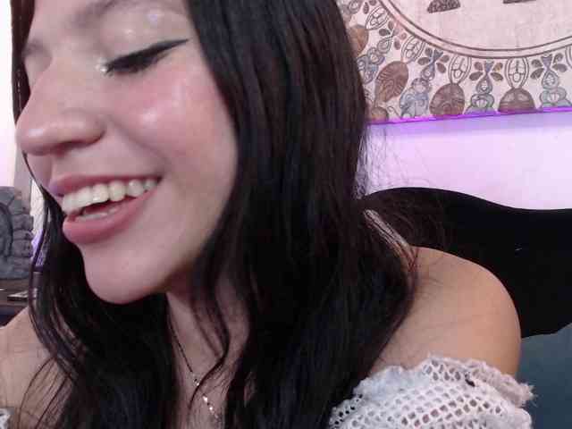 Gag-princeess Gag-princeess