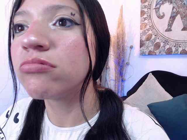 Gag-princeess Gag-princeess