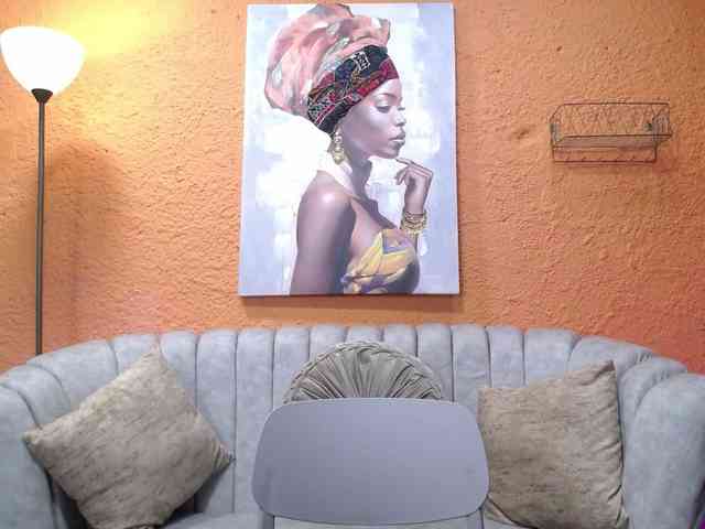 Gag-princeess Gag-princeess