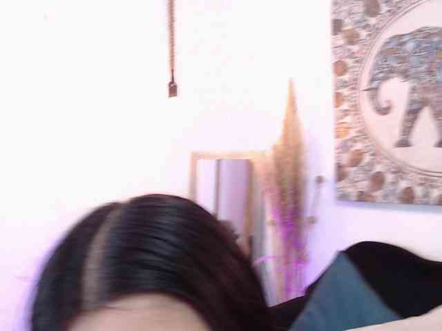 Gag-princeess webcam