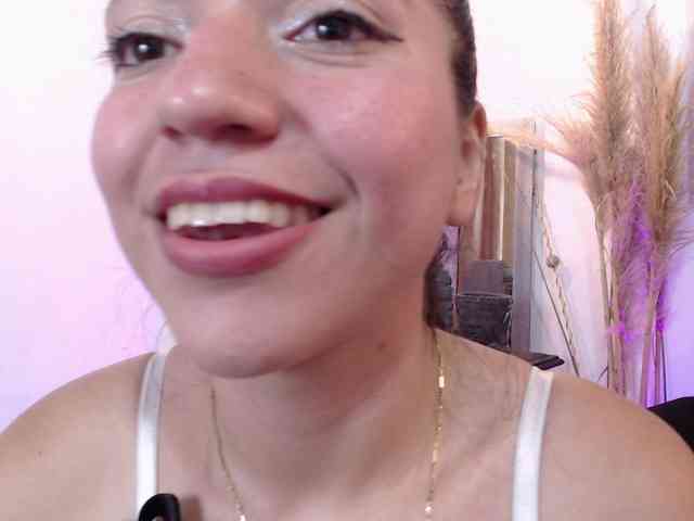 Gag-princeess webcam