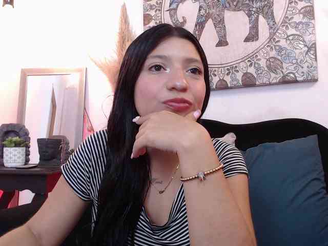 Gag-princeess Gag-princeess