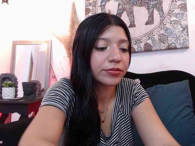 Gag-princeess Gag-princeess