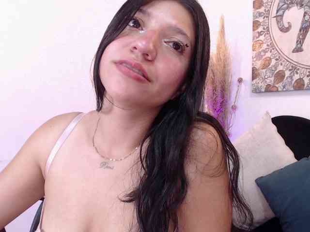 Gag-princeess Gag-princeess