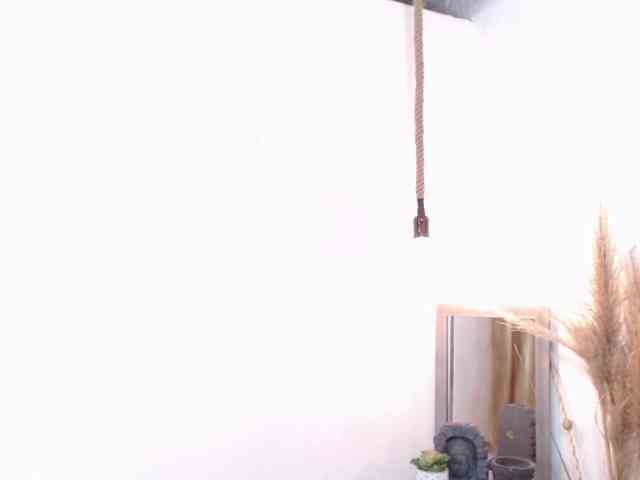 Gag-princeess webcam