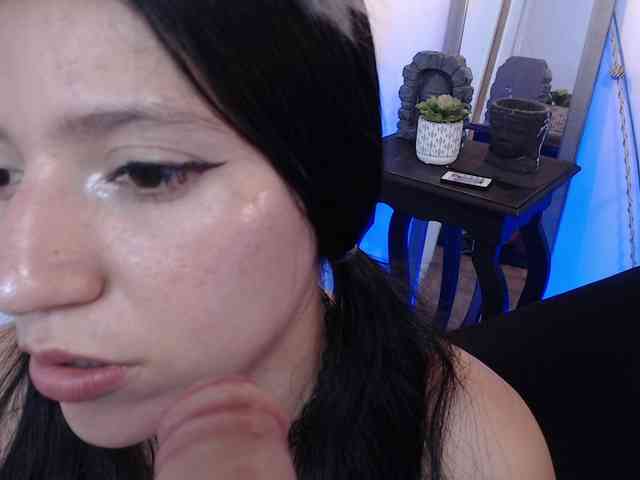 Gag-princeess Gag-princeess